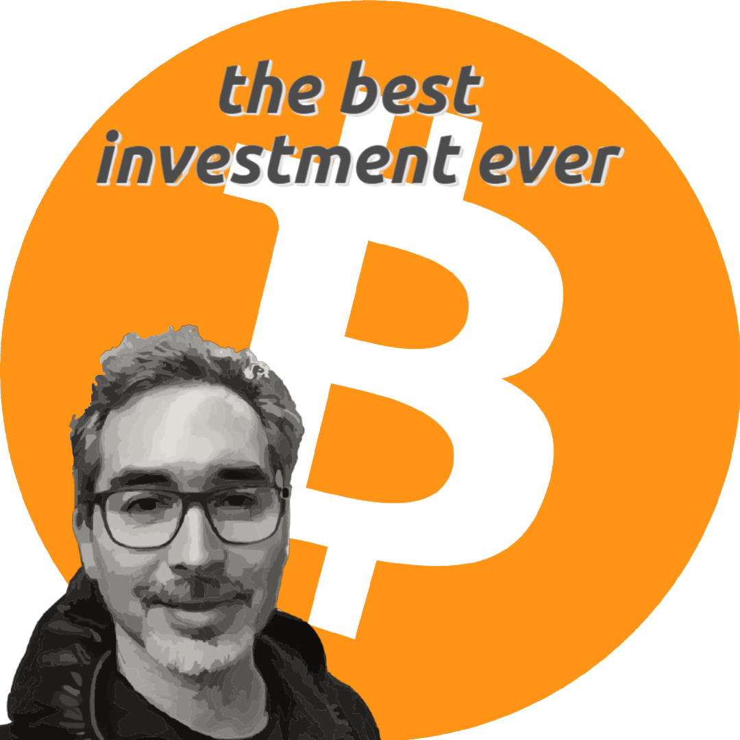 Ashley Fulks - The best investment ever